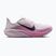 Női futócipők Nike Pegasus 42 white/light magenta/bleached lilac/black