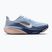 Női futócipők Nike Pegasus 42 hydrogen blue/mystic navy/aluminum/white