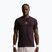 Póló Nike Court Dri-Fit Burgundy Ash