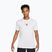 Póló Nike Court Dri-Fit White