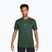 Póló Nike Court Dri-Fit Fir