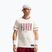 Póló Nike Court Dri-Fit Pale Ivory