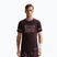 Férfi póló Nike Court Dri-FIT Cotton burgundy ash