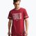 Póló Nike Court Dri-Fit Team Red