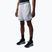 Férfi kosárlabda nadrág Jordan Sport white/true blue/true blue