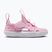 Gyerek szandálok Nike Sunray Protect 4 Pink Foam/White