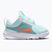 Gyermekcipő Nike Star Runner 5 glacier blue/energy/black/total orange