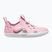 Gyerek szandálok Nike Sunray Protect 4 Pink Foam/White