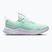 Gyerek futócipők Nike Cosmic Runner barely green/arctic green/white