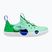 Gyerek szandálok Nike Sunray Protect 4 Arctic Green/Green Spark/Racer Blue