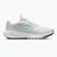 Gyerek futócipők Nike Star Runner 5 summit white/black/arctic green