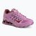 Női edzőcipők Nike Reax 8 TR light magenta/pink rise/pink smoke
