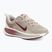 Nike Vomero 18 futócipő cream ii/sail/pink smoke