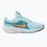 Gyerek futócipők Nike Star Runner 5 glacier blue/energy/black/total orange