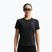 Női futó póló Nike Swift Dri-Fit black
