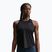 Női futó póló Nike Swift Dri-Fit Tank Top black