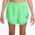 Női futónadrág Nike Tempo Dri-Fit Unlined illusion green/barely green/green spark