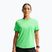 Női futó póló Nike Swift Dri-Fit illusion green