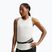 Női futó póló Nike Swift Dri-Fit Tank Top sail