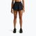 Női edző rövidnadrág Nike Pro Sculpt black/white