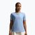 Női póló Nike Sportswear Club Essentials work blue