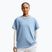 Női póló Nike Sportswear Classic work blue