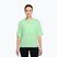 Női edző póló Nike 24.7 ImpossiblySoft Light cucumber calm/illusion green