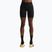 Női futónadrág Nike Swift black