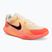 Röplabda cipő Nike Hyperspeed Court 2 SE coconout milk/cave purple/hot lava