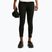 Női leggingsek Nike Sportswear Classic black/white