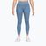 Női leggingsek Nike Sportswear Classic work blue/white
