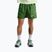 Férfi futónadrág Nike Miler forest green