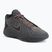 Férfi kosárlabda cipő Nike LeBron Witness 9 anthracite/iron grey/desert dust/black