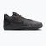 Férfi kosárlabda cipő Nike LeBron Witness 9 anthracite/iron grey/desert dust/black