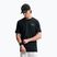 Férfi póló Nike Court Dri-Fit black