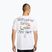 Férfi póló Nike Court Dri-Fit white