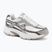 Női cipők Nike Initiator summit white/cave stone/platinum violet
