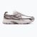 Női cipők Nike Initiator summit white/cave stone/platinum violet