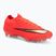 Férfi focicipők Nike Mercurial Vapor 17 Elite bright crimson/blur