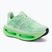 Női futócipők Nike Vomero Premium cucumber calm/metallic silver