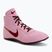Birkozócipők Nike Footsweep 2 pink rise/univerisity red/mystic dates