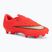 Férfi focicipők Nike Mercurial Vapor 17 Academy bright crimson/blur