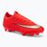 Férfi focicipők Nike Mercurial Vapor 17 Pro bright crimson/blur