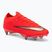 Férfi focicipők Nike Mercurial Vapor 17 Elite bright crimson/blur
