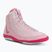 Birkozócipők Nike Inflict 4 pink foam/desert pink/pink rise/rrtic green
