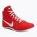 Birkozócipők Nike Footsweep 2 hyper royal/metallic silver