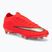 Férfi focicipők Nike Mercurial Vapor 17 Elite bright crimson/blur