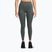 Női leggingsek Nike One camo green/camo green/jade horizon/white