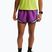 Női futónadrág Nike Tempo Dri-Fit Mid-Rise bold berry/purple pulse