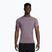 Férfi edző póló Nike Pro Training Dri-Fit purple smoke/light violet ore/vivid purple